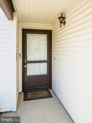 Property Slideshow image 3 of 33 | 149 maclura plz b, Monroe Township, NJ, 08831
