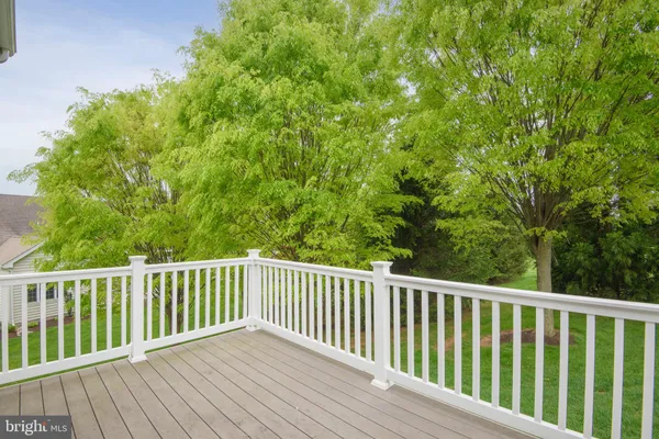 Property Slideshow image 3 of 28 | 203 hendrickson ln, West Grove, PA, 19390