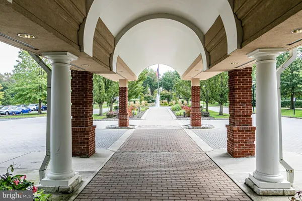 Property Slideshow image 2 of 33 | 2033 windrow dr, Princeton, NJ, 08540