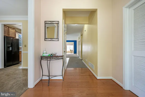 Property Slideshow image 3 of 44 | 26 wheatsheaf ln, Smyrna, DE, 19977