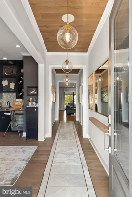 Property Slideshow image 3 of 32 | 5 fetters blvd, Downingtown, PA, 19335