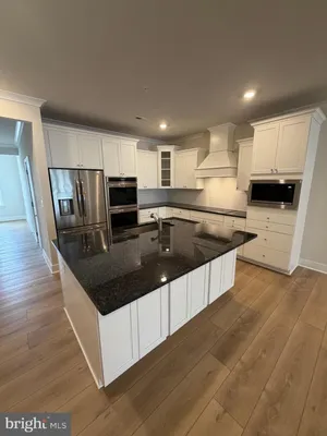 Property Slideshow image 3 of 6 | 10607 great basin pl, White Plains, MD, 20695