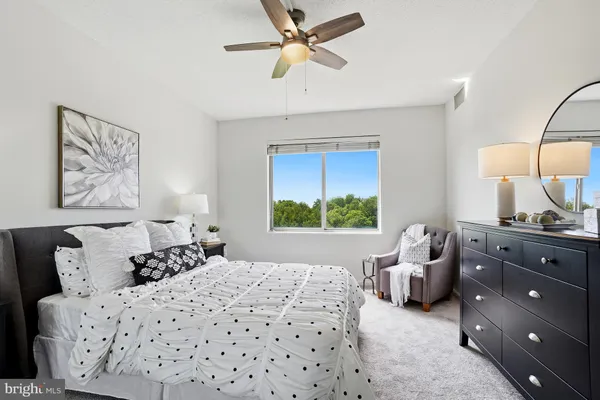 Property Slideshow image 3 of 58 | 3210 n leisure world blvd 1001, Silver Spring, MD, 20906