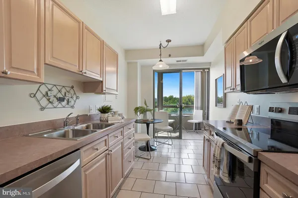 Property Slideshow image 2 of 58 | 3210 n leisure world blvd 1001, Silver Spring, MD, 20906