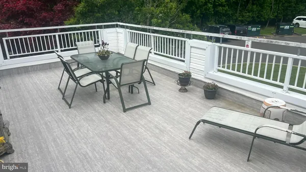 Property Slideshow image 3 of 58 | 8200 centennial sta 820, Warminster, PA, 18974