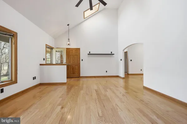 Property Slideshow image 3 of 75 | 88 11th ave, Mays Landing, NJ, 08330