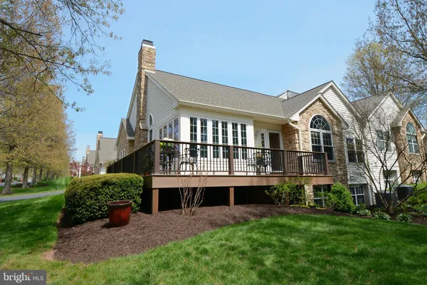 Property Slideshow image 3 of 48 | 182 lions gate cir, Souderton, PA, 18964