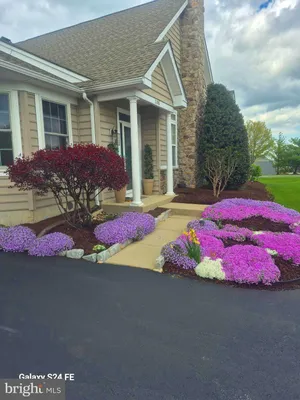 Property Slideshow image 2 of 3 | 1105 hulnick rd 438-77, Coatesville, PA, 19320