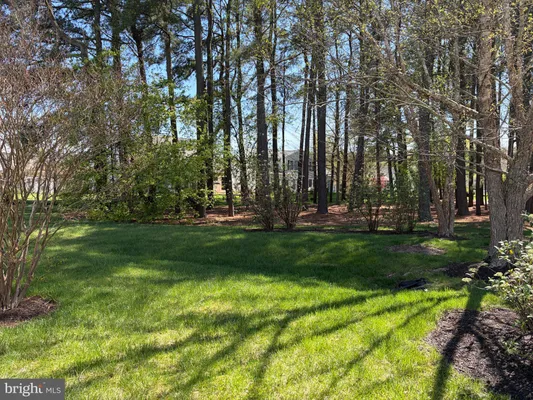 Property Slideshow image 3 of 30 | 29679 janets way, Easton, MD, 21601