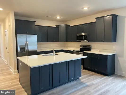 Property Slideshow image 2 of 6 | 10587 great basin pl, White Plains, MD, 20695