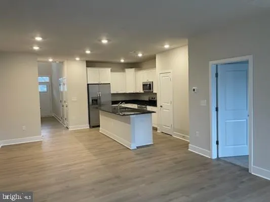 Property Slideshow image 3 of 17 | 10596 great basin pl, White Plains, MD, 20695