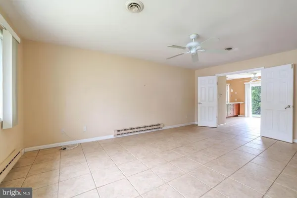 Property Slideshow image 3 of 28 | 4 maryland ave b, Whiting, NJ, 08759