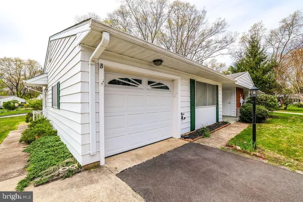 Property Slideshow image 2 of 28 | 4 maryland ave b, Whiting, NJ, 08759