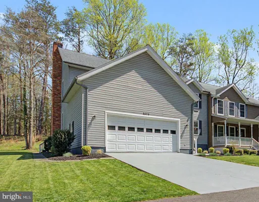 Property Slideshow image 3 of 90 | 2579 hidden cove rd 159, Annapolis, MD, 21401