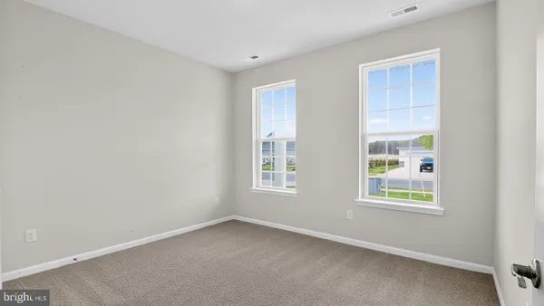 Property Slideshow image 2 of 33 | 257 huntington dr, Egg Harbor Township, NJ, 08234