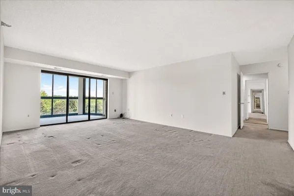 Property Slideshow image 2 of 36 | 3310 n leisure world blvd 6-611, Silver Spring, MD, 20906