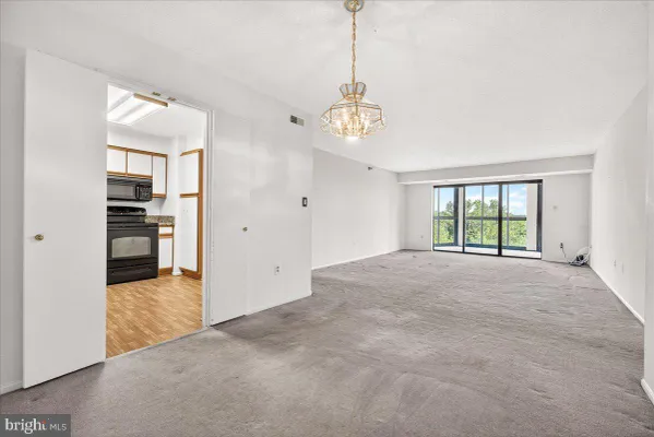 Property Slideshow image 3 of 36 | 3310 n leisure world blvd 6-611, Silver Spring, MD, 20906