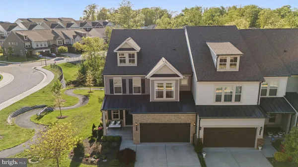 Property Slideshow image 2 of 86 | 19877 silvery blue ter, Ashburn, VA, 20147