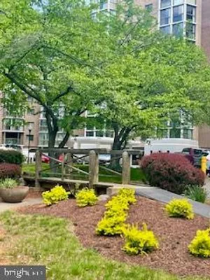 Property Slideshow image 2 of 15 | 15107 interlachen dr 2-303, Silver Spring, MD, 20906