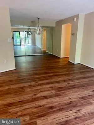 Property Slideshow image 3 of 15 | 15107 interlachen dr 2-303, Silver Spring, MD, 20906