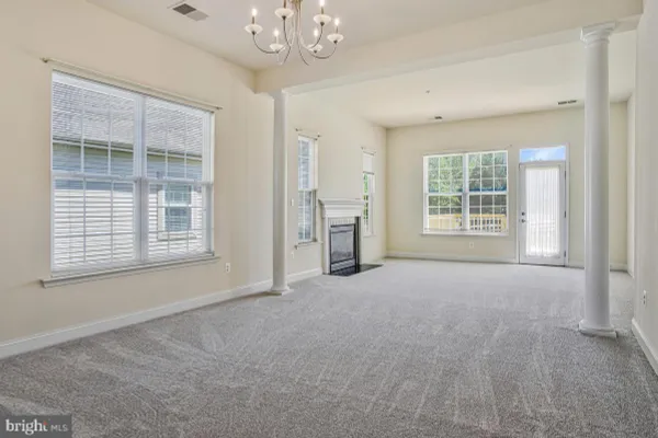 Property Slideshow image 3 of 20 | 11094 commanders ln, White Plains, MD, 20695