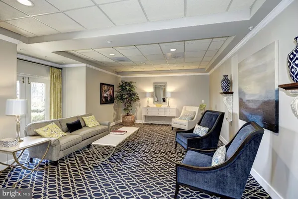 Property Slideshow image 3 of 32 | 19365 cypress ridge ter 306, Leesburg, VA, 20176