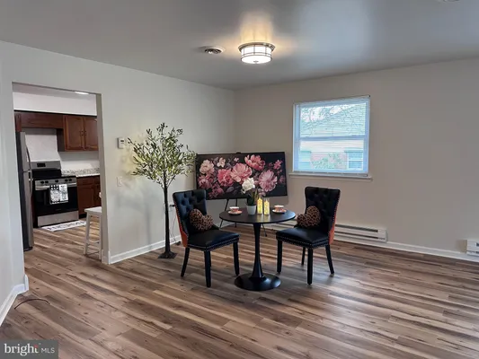 Property Slideshow image 3 of 22 | 3 raleigh dr b, Whiting, NJ, 08759