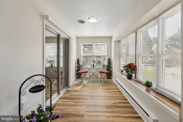 Property Slideshow image 2 of 22 | 3 raleigh dr b, Whiting, NJ, 08759