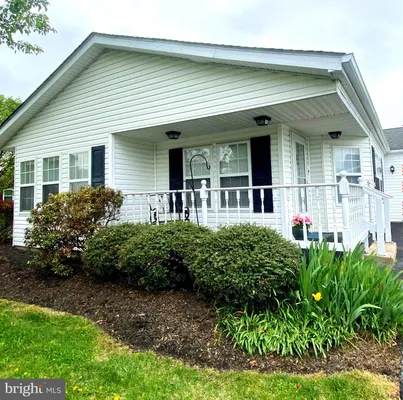 Property Slideshow image 3 of 34 | 449 grouse ct, New Hope, PA, 18938