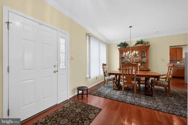 Property Slideshow image 2 of 42 | 54 n houndmaster holw, Glen Mills, PA, 19342
