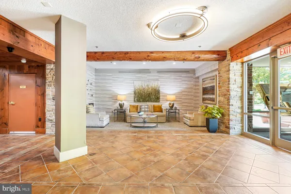 Property Slideshow image 2 of 49 | 2901 s leisure world blvd 226, Silver Spring, MD, 20906