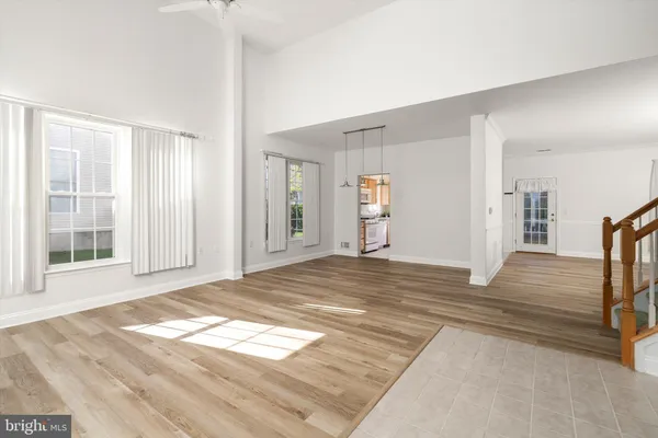 Property Slideshow image 3 of 53 | 56 goldfinch dr, Hamilton, NJ, 08690