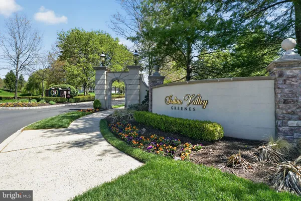 Property Slideshow image 2 of 45 | 285 country club dr, Telford, PA, 18969