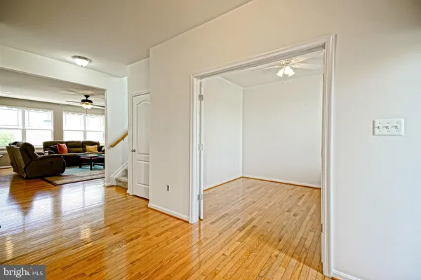 Property Slideshow image 3 of 84 | 36396 babbling brook way, Lewes, DE, 19958