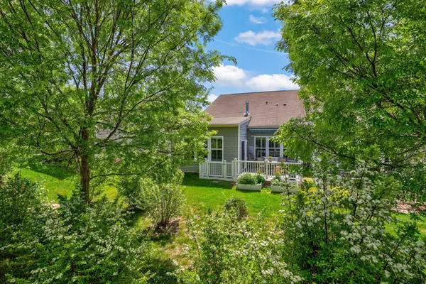 Property Slideshow image 2 of 41 | 201 long point dr, Fredericksburg, VA, 22406