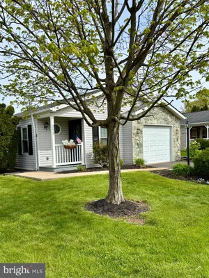Property Slideshow image 2 of 37 | 399 spring meadow circle cir, New Hope, PA, 18938