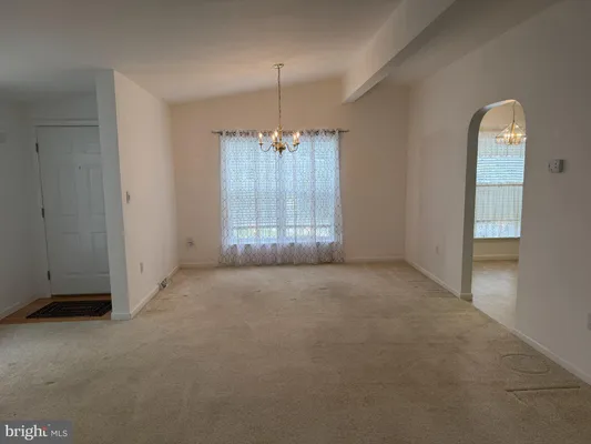 Property Slideshow image 3 of 30 | 4 birch ct, Mays Landing, NJ, 08330