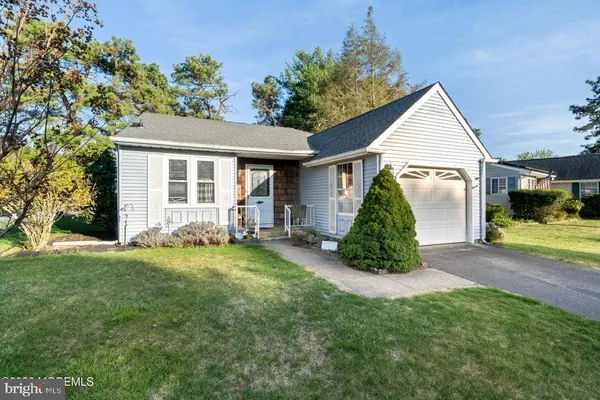 Property Slideshow image 2 of 19 | 83 milford ave, Whiting, NJ, 08759