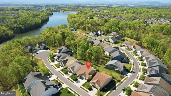 Property Slideshow image 2 of 73 | 102 peregrine ct, Lake Frederick, VA, 22630