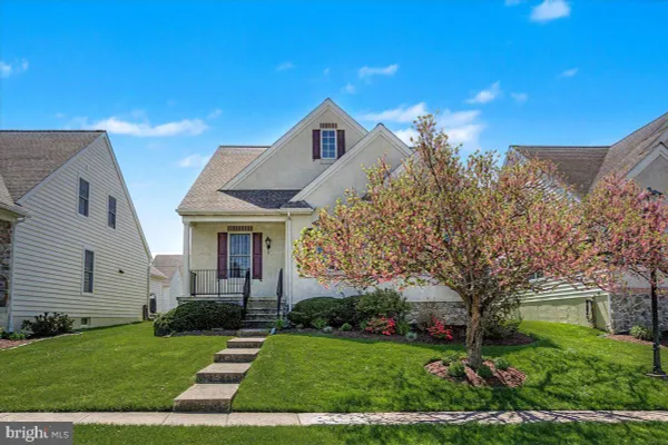 Property Slideshow image 3 of 35 | 328 carlisle dr, Avondale, PA, 19311