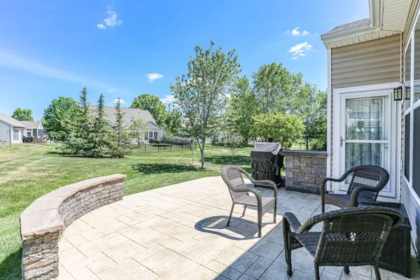 Property Slideshow image 2 of 42 | 5 battery point dr, Fredericksburg, VA, 22406