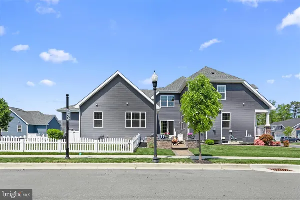 Property Slideshow image 3 of 79 | 227 lantern ln, Milton, DE, 19968