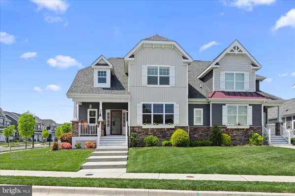 Property Slideshow image 2 of 79 | 227 lantern ln, Milton, DE, 19968