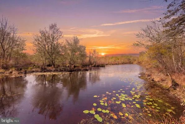 Property Slideshow image 2 of 75 | 88 11th ave, Mays Landing, NJ, 08330