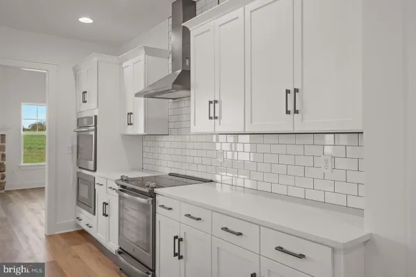 Property Slideshow image 2 of 5 | 109 bellflower ave, Annville, PA, 17003