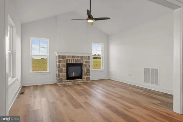 Property Slideshow image 3 of 5 | 109 bellflower ave, Annville, PA, 17003