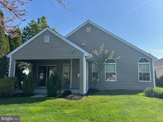 Property Slideshow image 3 of 4 | 29 autumn ln, Sewell, NJ, 08080