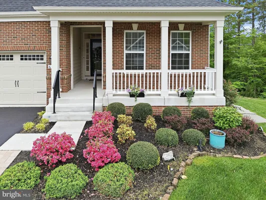 Property Slideshow image 2 of 52 | 6107 new berne rd, Fredericksburg, VA, 22407
