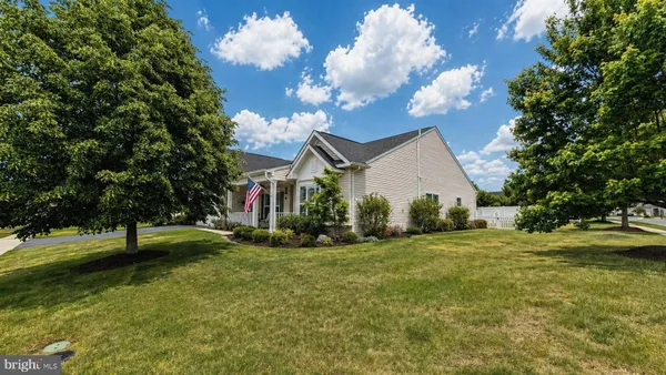 Property Slideshow image 2 of 2 | 5642 cedar mountain ct, Fredericksburg, VA, 22407