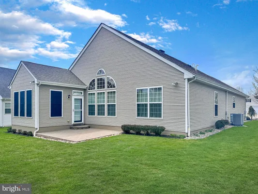 Property Slideshow image 2 of 2 | 39 danbury rd, Swedesboro, NJ, 08085